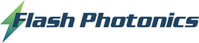 Flash Photonics Inc., Distribution and Optical Sensing