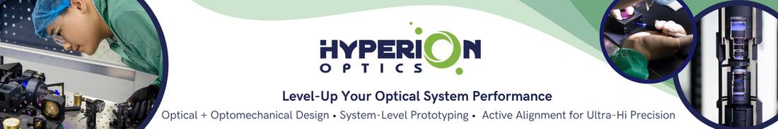 Hyperion Optics