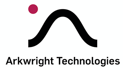 Arkwright Technologies Pty. Ltd.