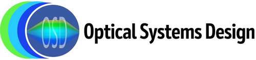 Optical Systems Design LLC