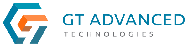 GT Advanced Technologies, Advanced Materials Group