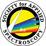 Society for Applied Spectroscopy (SAS)