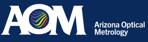 AOM - Arizona Optical Metrology