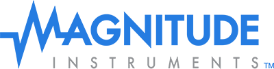 Magnitude Instruments