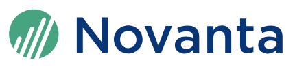 Novanta Photonics, Precision Medicine & Manufacturing