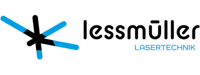 Lessmueller Lasertechnik GmbH