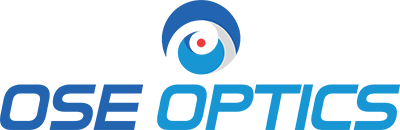 OSE Optics