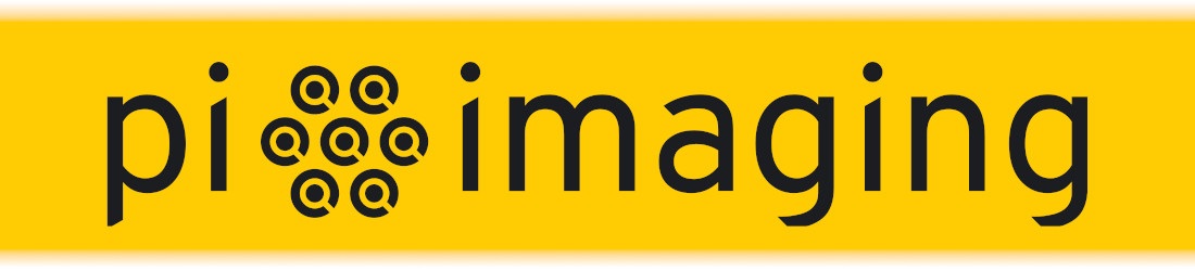 PI Imaging Technology