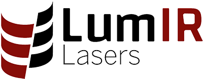 LumIR Lasers