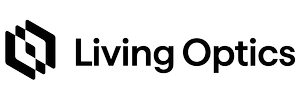 Living Optics