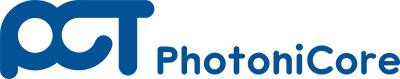 PhotoniCore Technologies