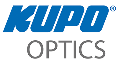 KUPO Optics