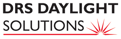 DRS Daylight Solutions Inc.