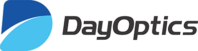 Dayoptics Inc., Sub. of Dayoptronics Co. Ltd.