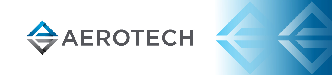 Aerotech