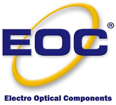 Electro Optical Components Inc.