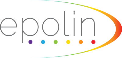 Epolin