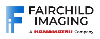 Fairchild Imaging Inc.