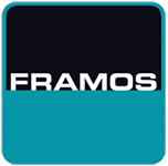 FRAMOS