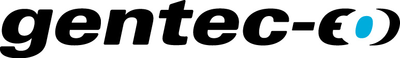 Gentec Electro-Optics Inc.