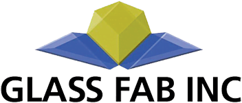 Glass Fab Inc.