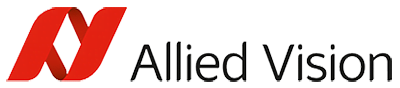 Allied Vision Technologies GmbH