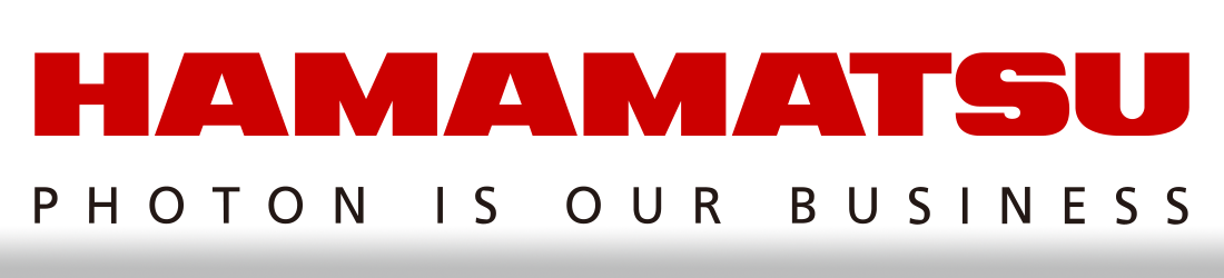 Hamamatsu Corporation