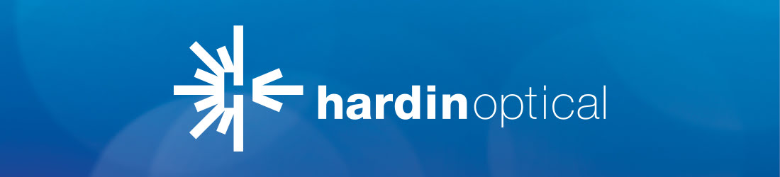 Hardin Optical Co.