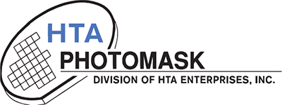 HTA Photomask