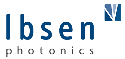 Ibsen Photonics A/S