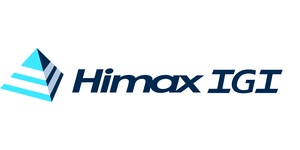 Himax IGI Precision Ltd.