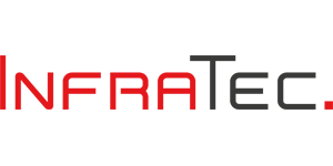 InfraTec GmbH, Infrarotsensorik und Messtechnik