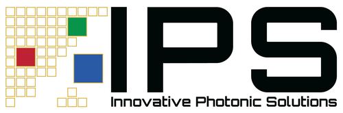 Innovative Photonic Solutions