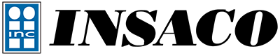 Insaco Inc.