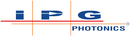 IPG Photonics Corporation