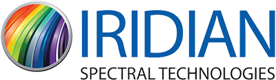 Iridian Spectral Technologies