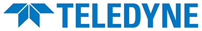 Teledyne Judson Technologies, A Teledyne Technologies Co.
