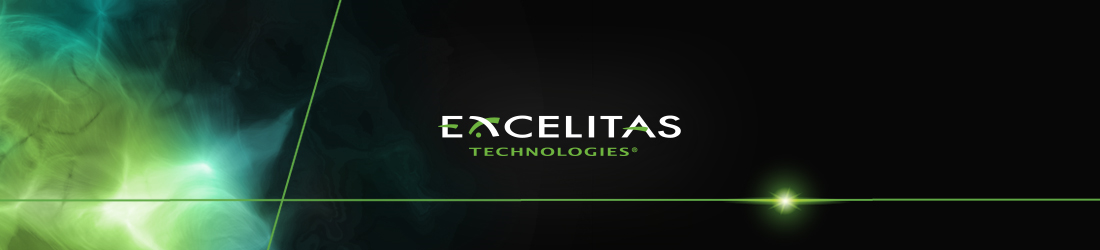 Excelitas Technologies Corp