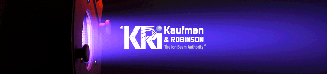 Kaufman & Robinson