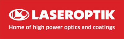 LASEROPTIK GmbH