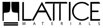 Lattice Materials LLC