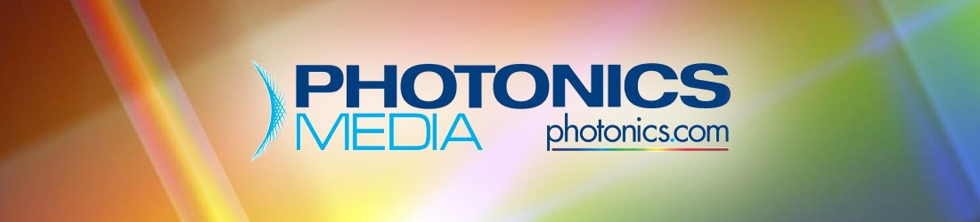 Photonics Media, Laurin Publishing