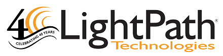 LightPath Technologies Inc.