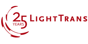 LightTrans International GmbH