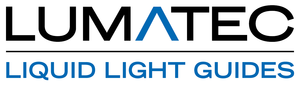 Lumatec GmbH