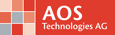 AOS Technologies AG