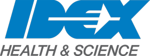 Idex