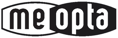 Meopta s.r.o.