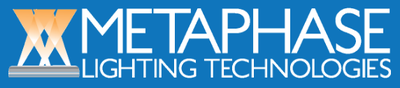 Metaphase Technologies Inc.