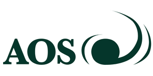 Apollo Optical Systems Inc.